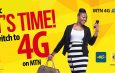 Upgrade-Your-MTN-3G-SIM-to-4G