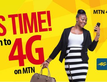 Upgrade-Your-MTN-3G-SIM-to-4G