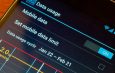 How To Reduce Data Consumption on Mobile Phones