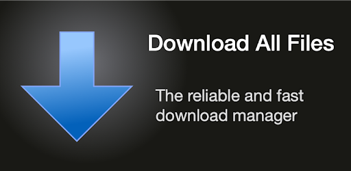 Reduce Data Consumption By Downloading